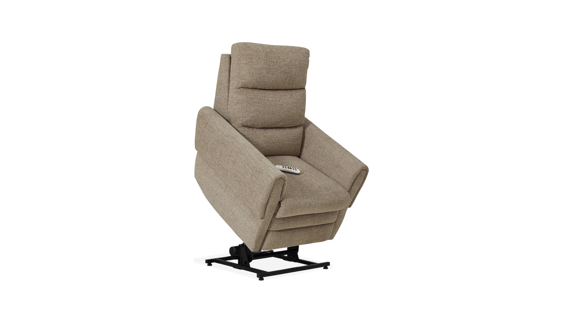 Lift Recliner