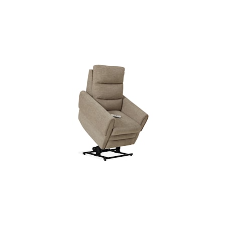 Lift Recliner