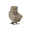 Palliser Fairview Lift Recliner