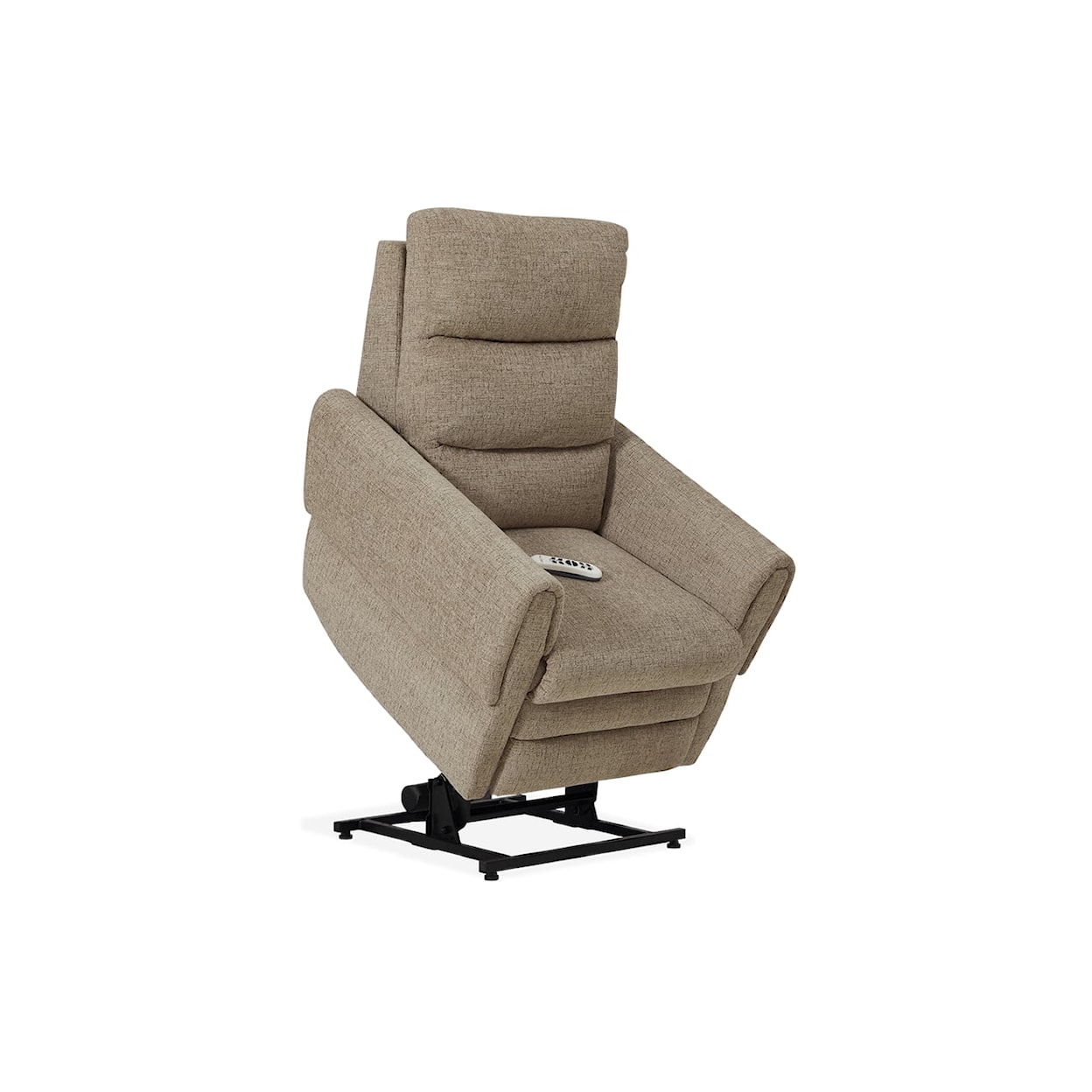 Palliser Fairview Lift Recliner