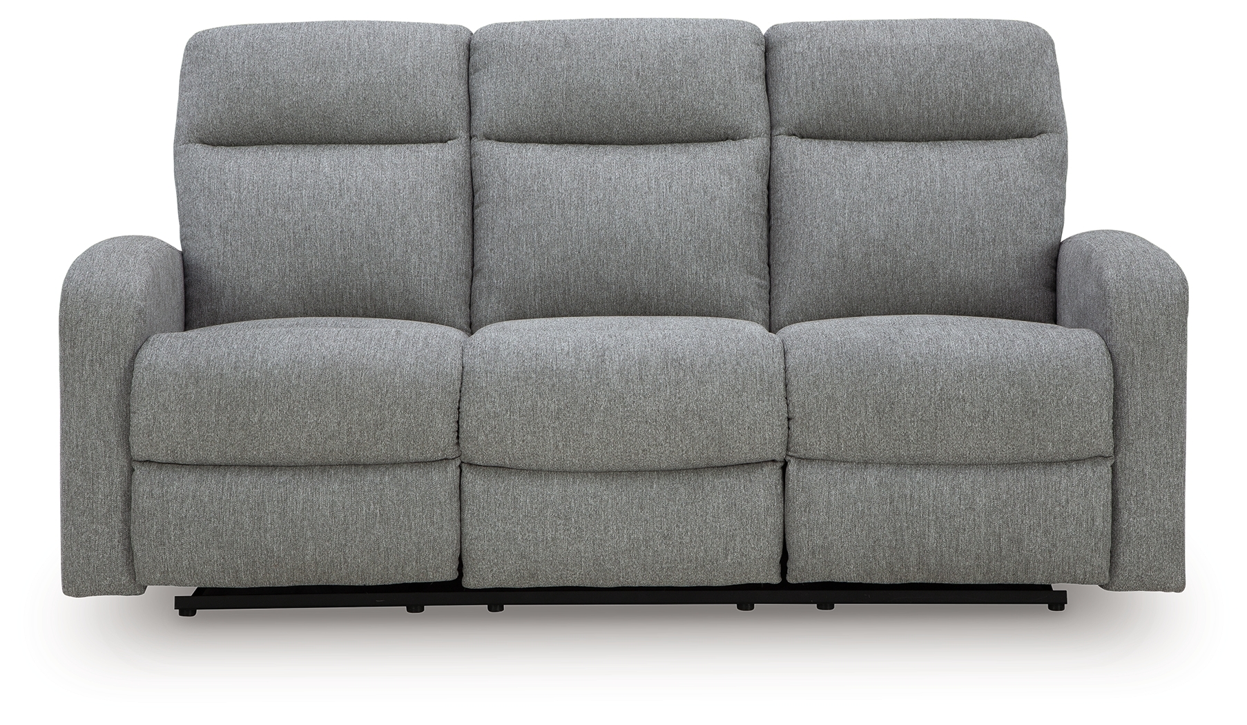 Reclining Sofa