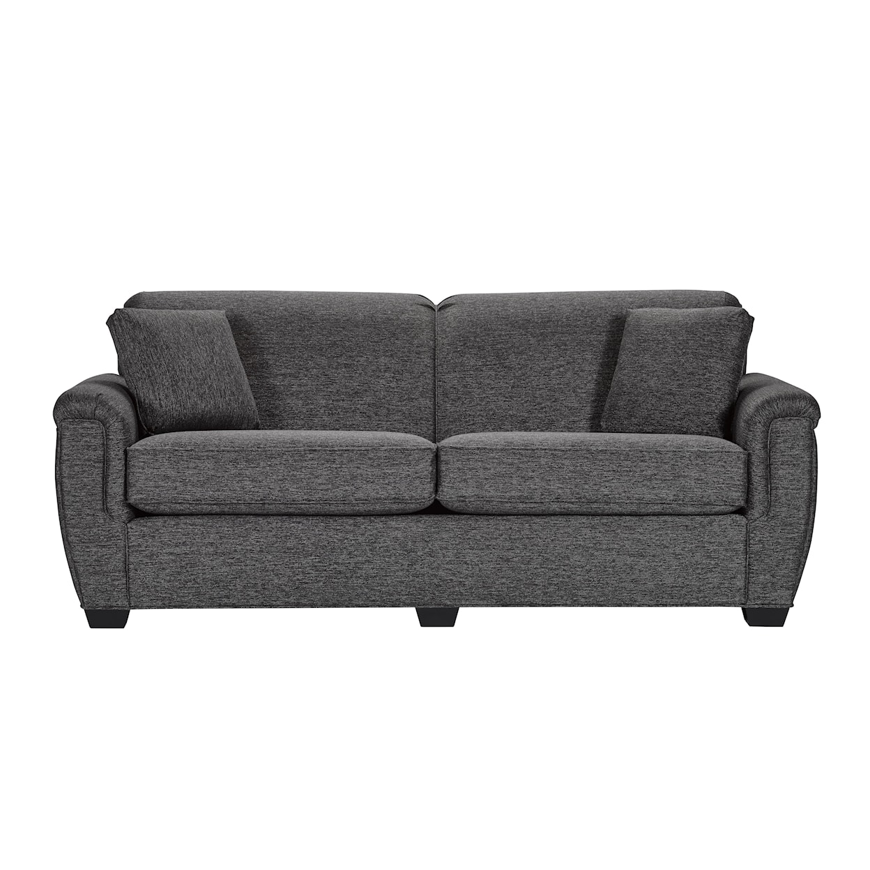 Lancer 2550 Contemporary Sofa