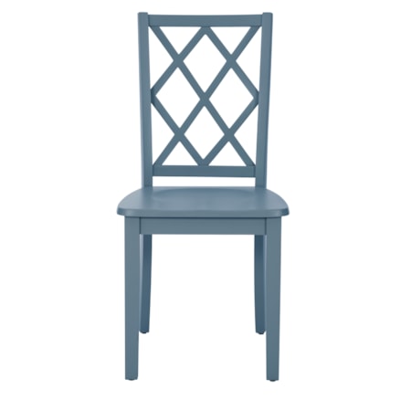 Side Chair