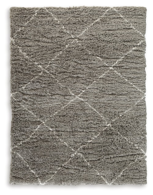 8' X 10' Large Rug