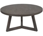 O'Connor Designs New Modern Coffee Table