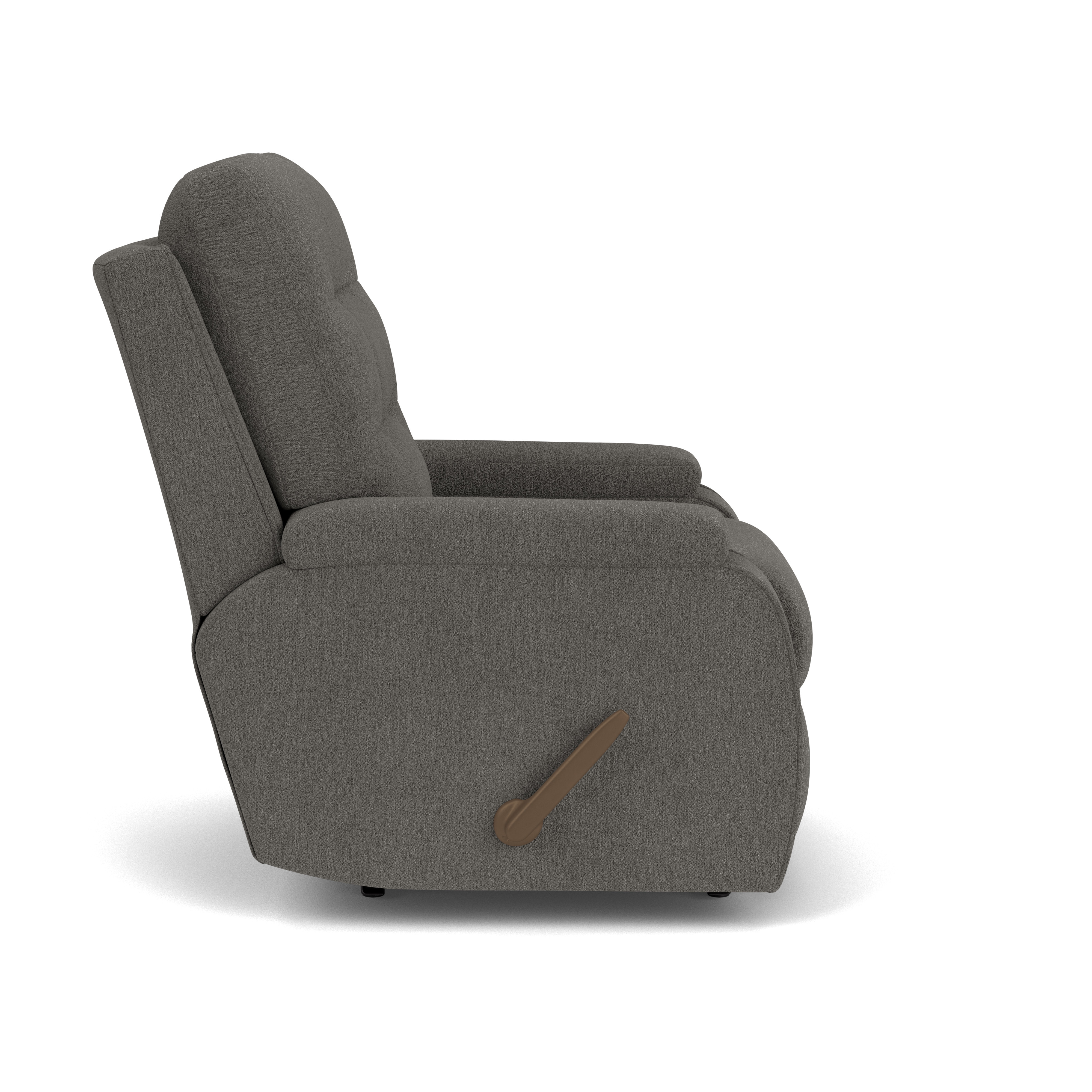 Flexsteel Kerrie Recliner