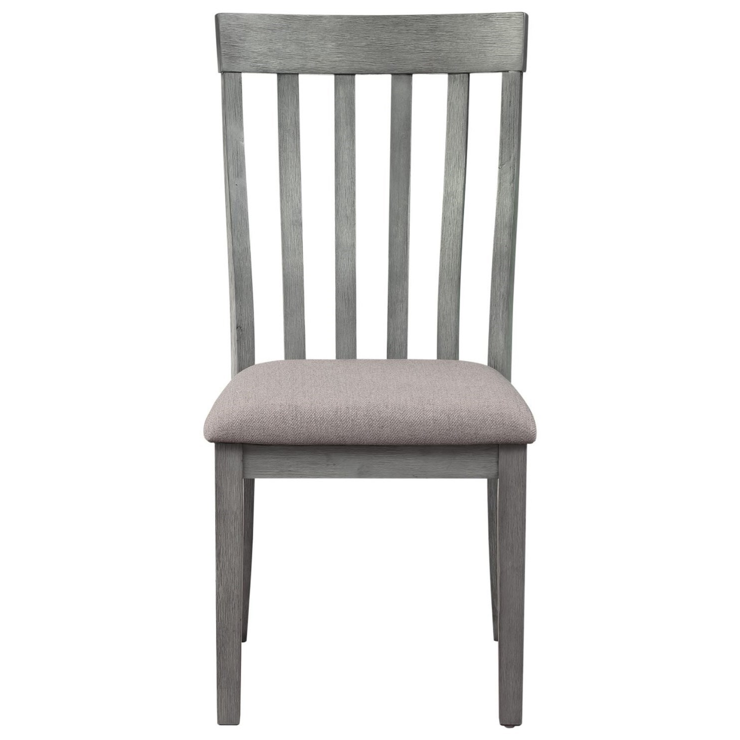Side Dining Chair