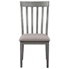 Homelegance Armhurst Side Chair