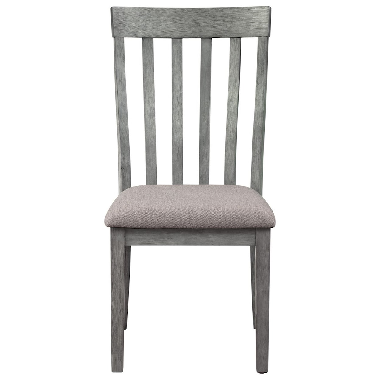 Homelegance Furniture Armhurst Side Chair