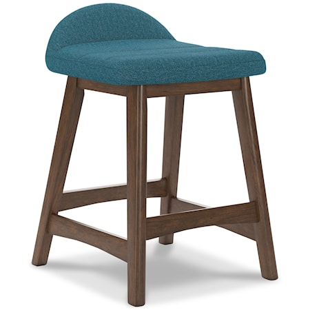 Counter Height Bar Stool