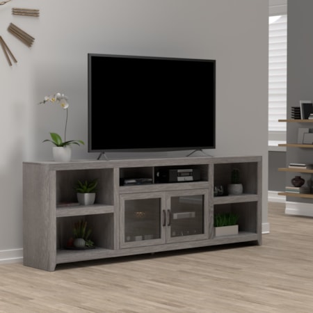 TV Console