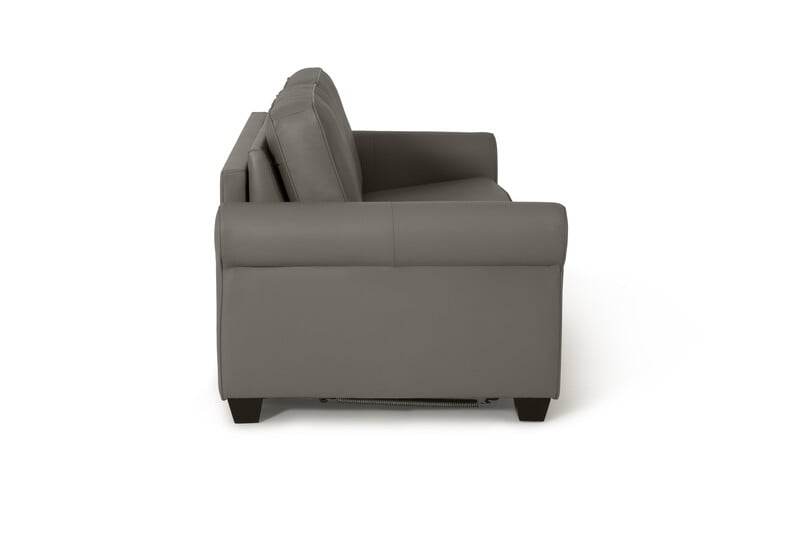 Palliser Swinden Double Sofabed