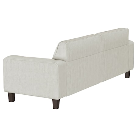 Deerhurst 3-piece Sofa Set