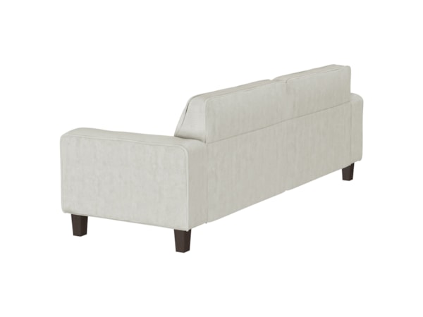 Deerhurst 3-piece Sofa Set