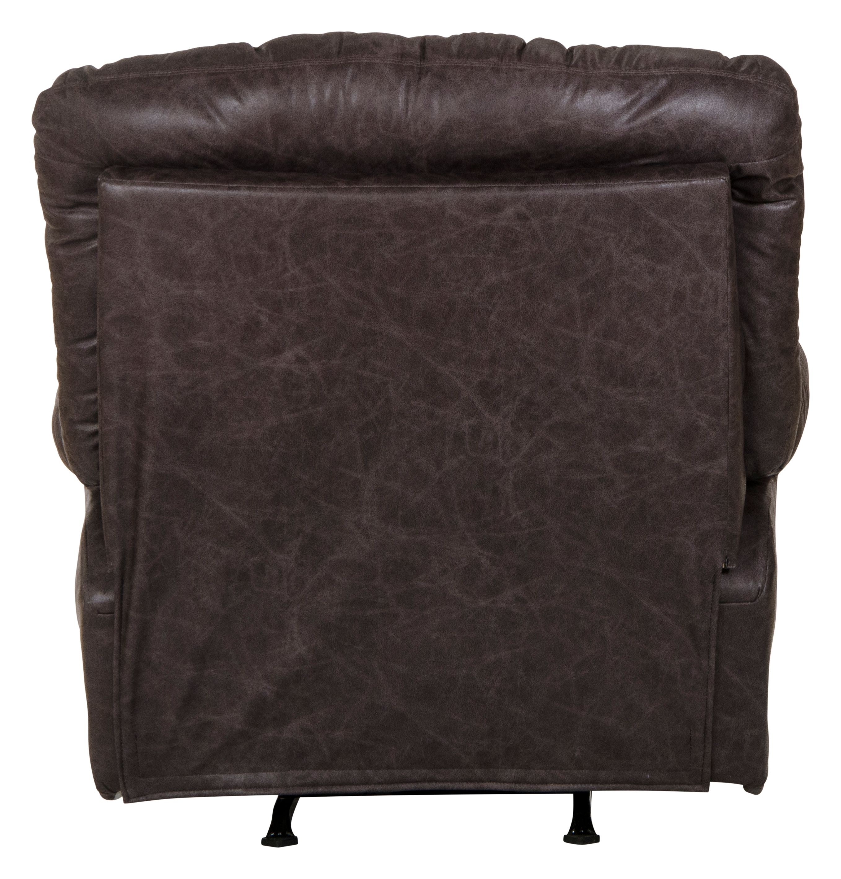 Catnapper 4784 Mayfield Power Rocker Recliner