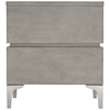 Bernhardt Bernhardt Living Whitley Side Table