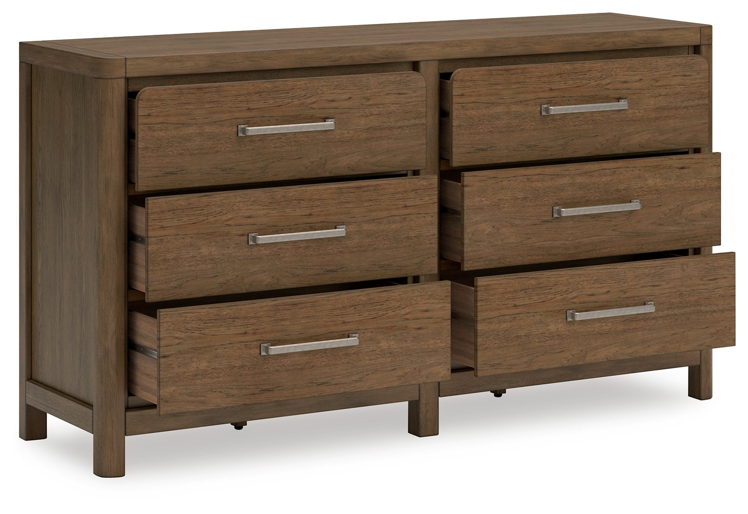 Signature Design by Ashley Cabalynn Dresser