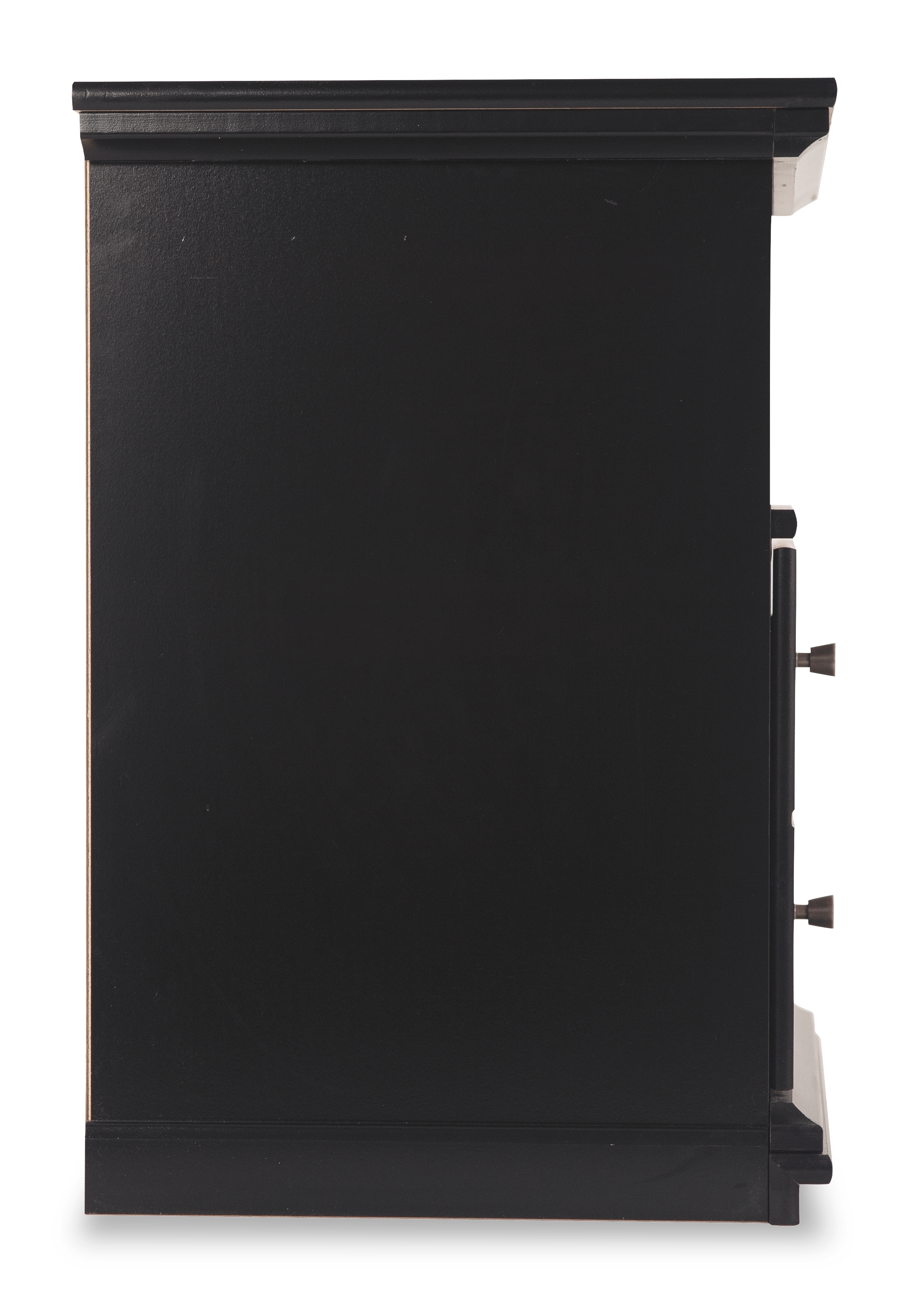 StyleLine Maribel One Drawer Night Stand