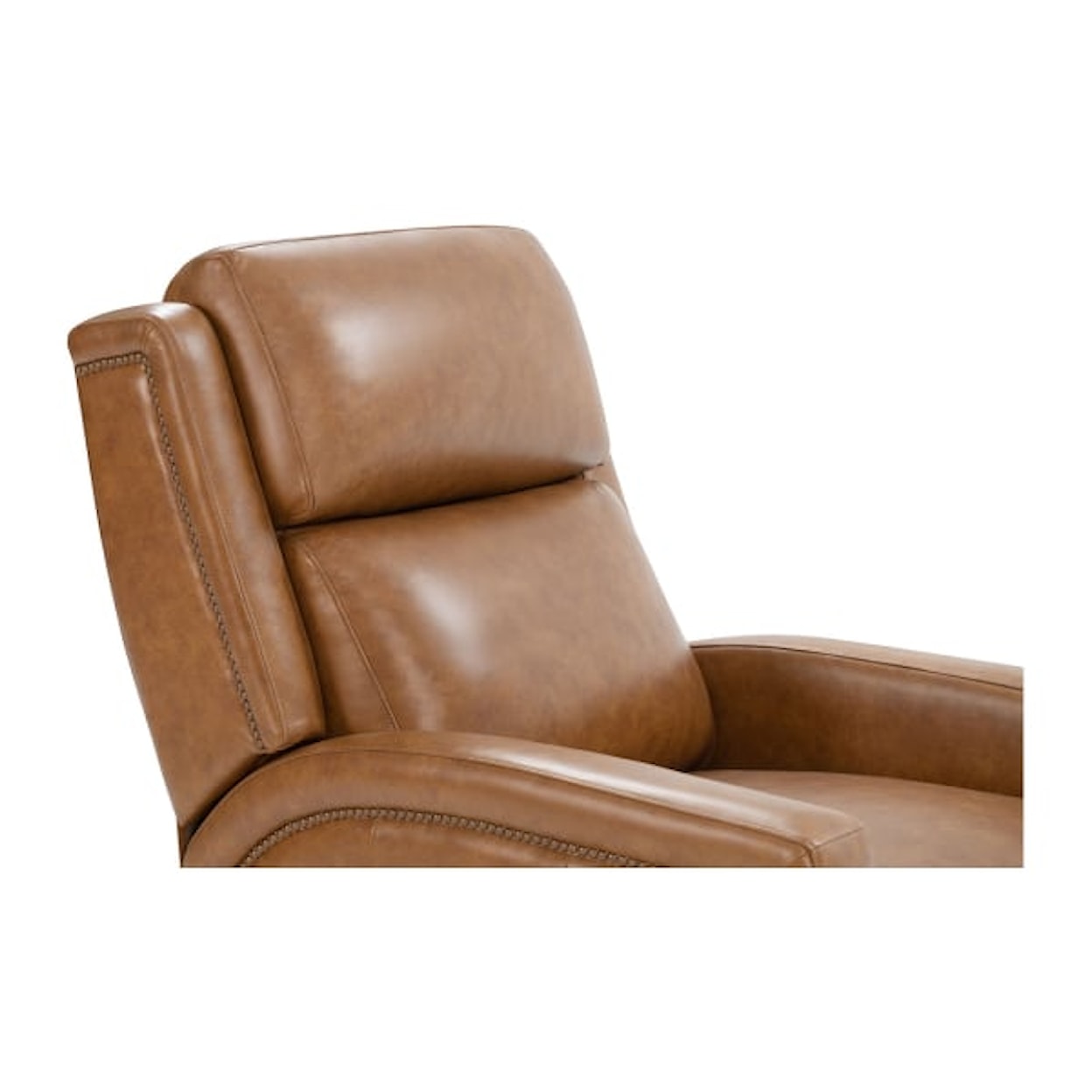 Barcalounger Benton Power Recliner