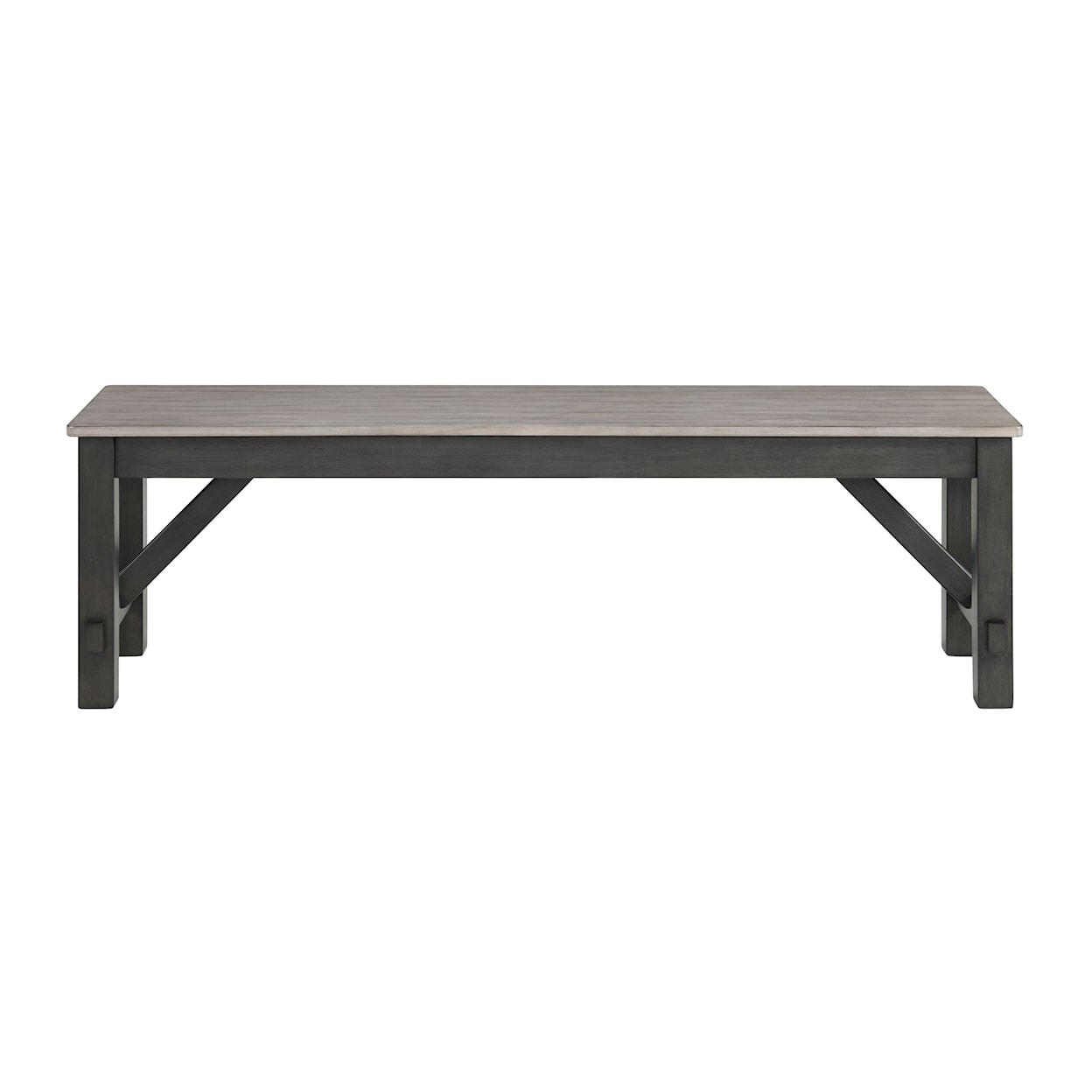 Holland House 5246 Dining Bench