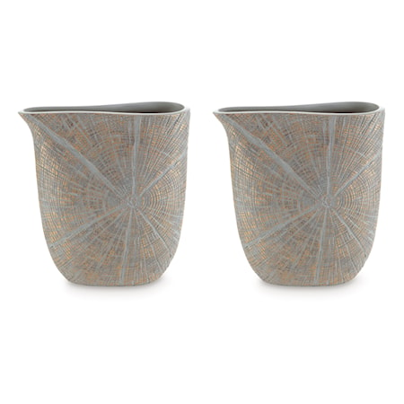 Vase (Set of 2)