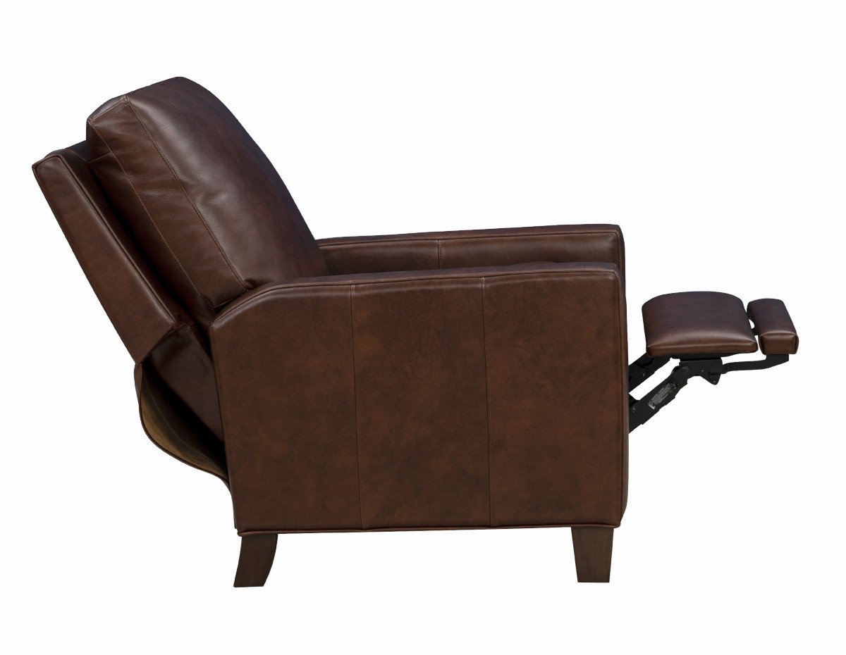 Barcalounger Fairview Manual Recliner