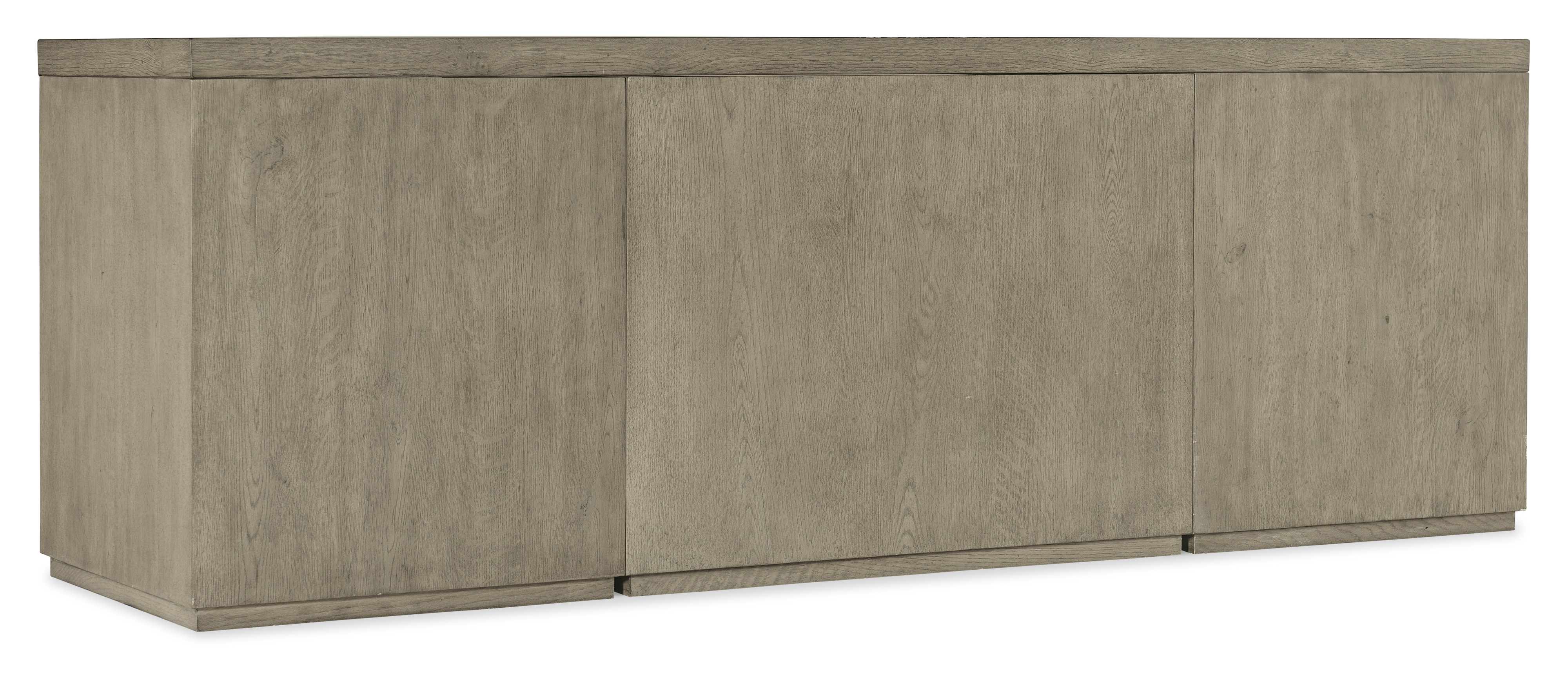 Office Credenza