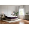 Purple Restore Firm Full Restore Firm Mattress