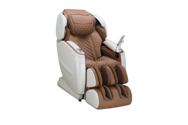 Qi SE Massage Chair