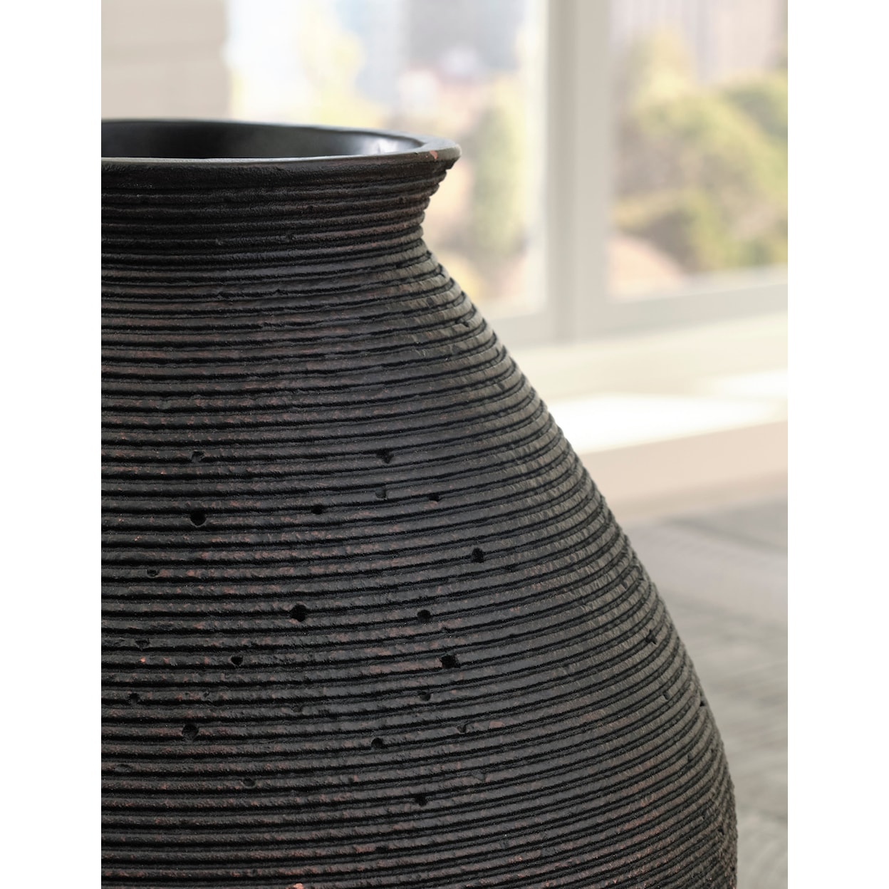 Signature Hannela Hannela Vase