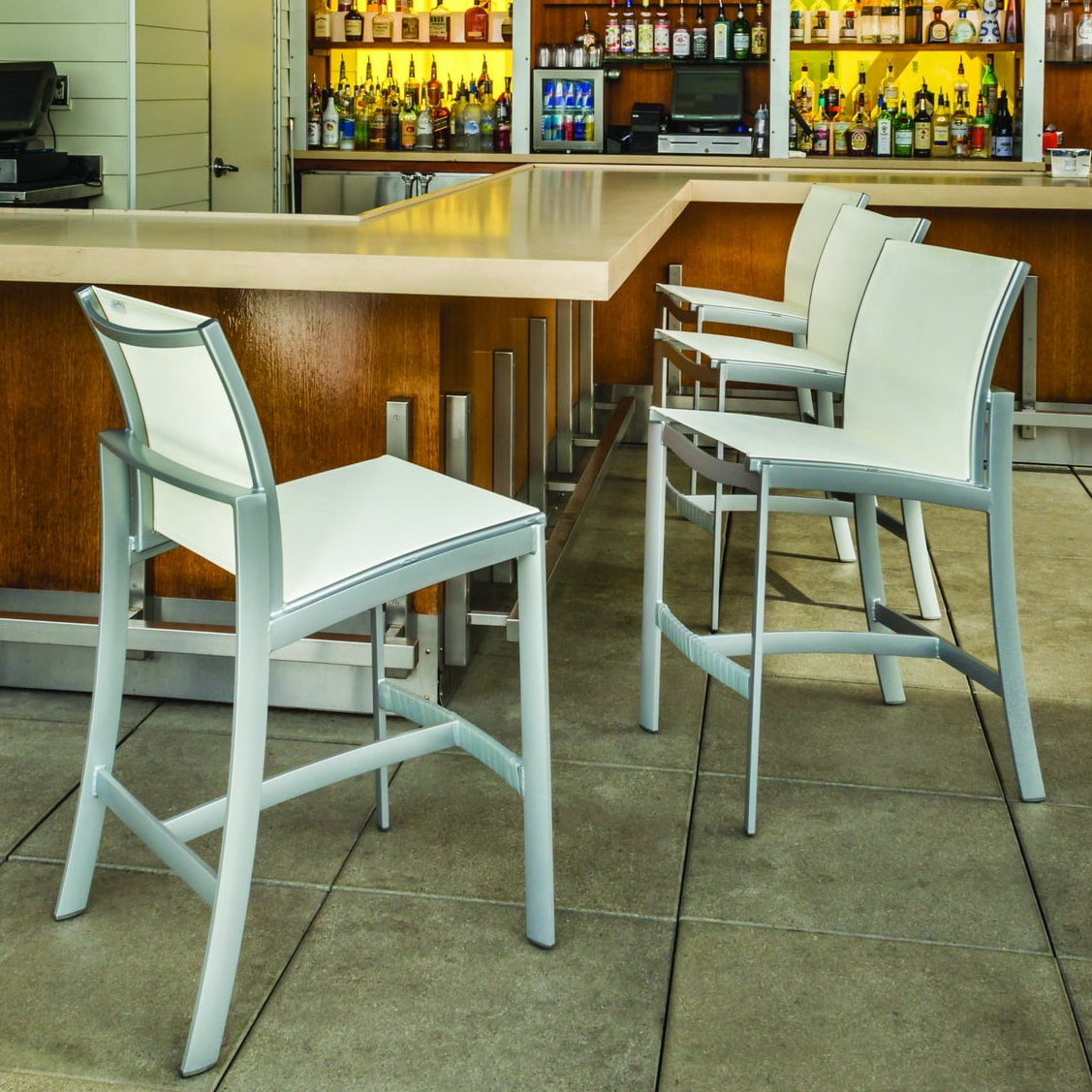 Collection Thumbnail