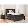 Sierra Sleep Limited Edition PT King Mattress