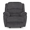 Franklin 4775 Dallas Power Rocker Recliner