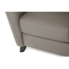 Palliser Alula Alula Loveseat