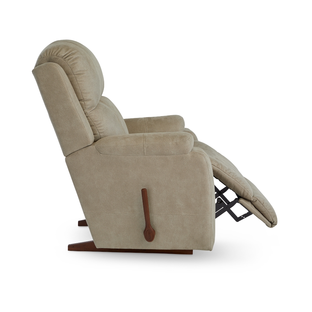 La-Z-Boy Dorian Wall Recliner