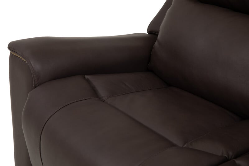 Palliser Hastings Hastings Power Reclining Sofa