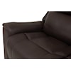 Palliser Hastings Hastings Power Reclining Sofa