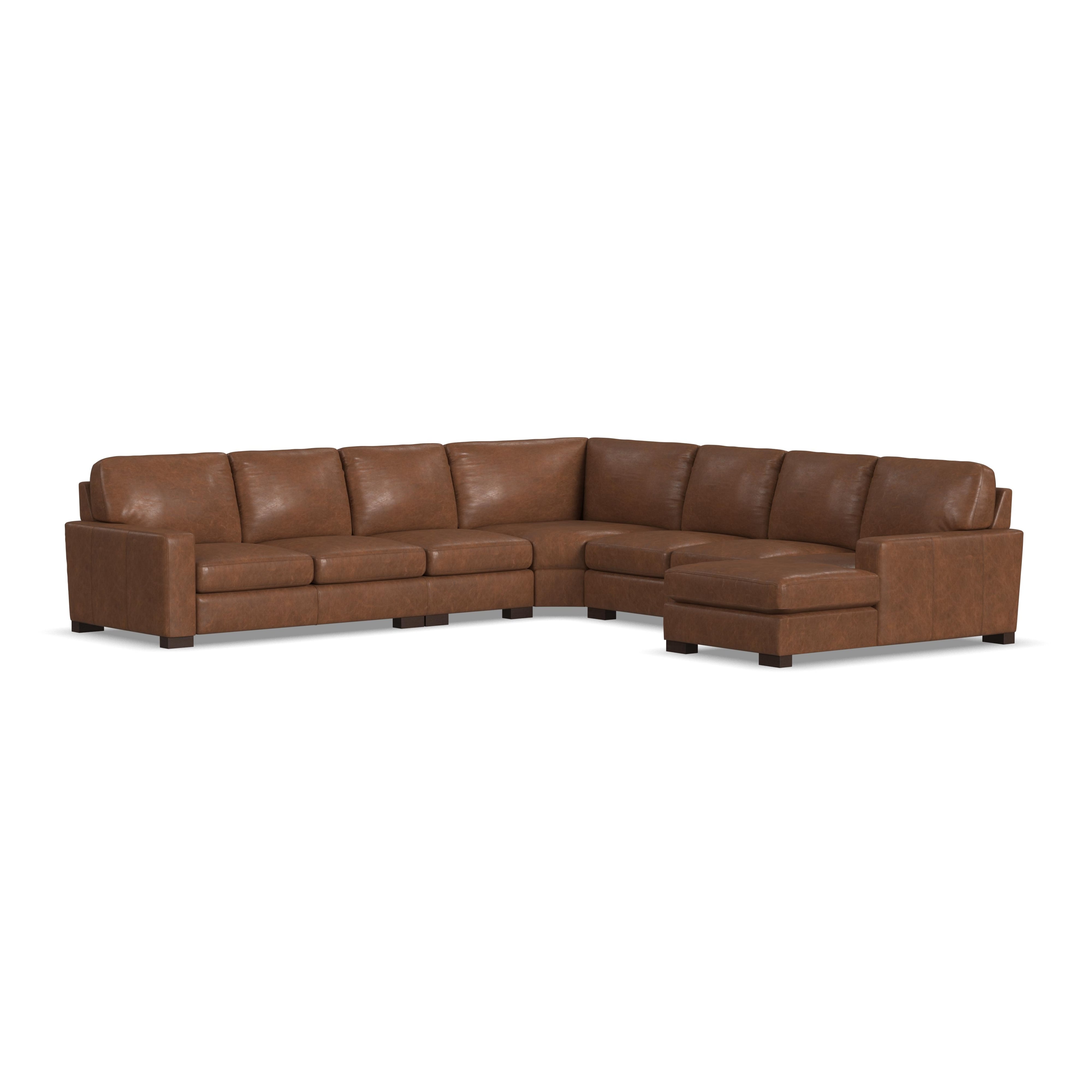 Halti sectional deals