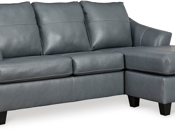 Sofa Chaise