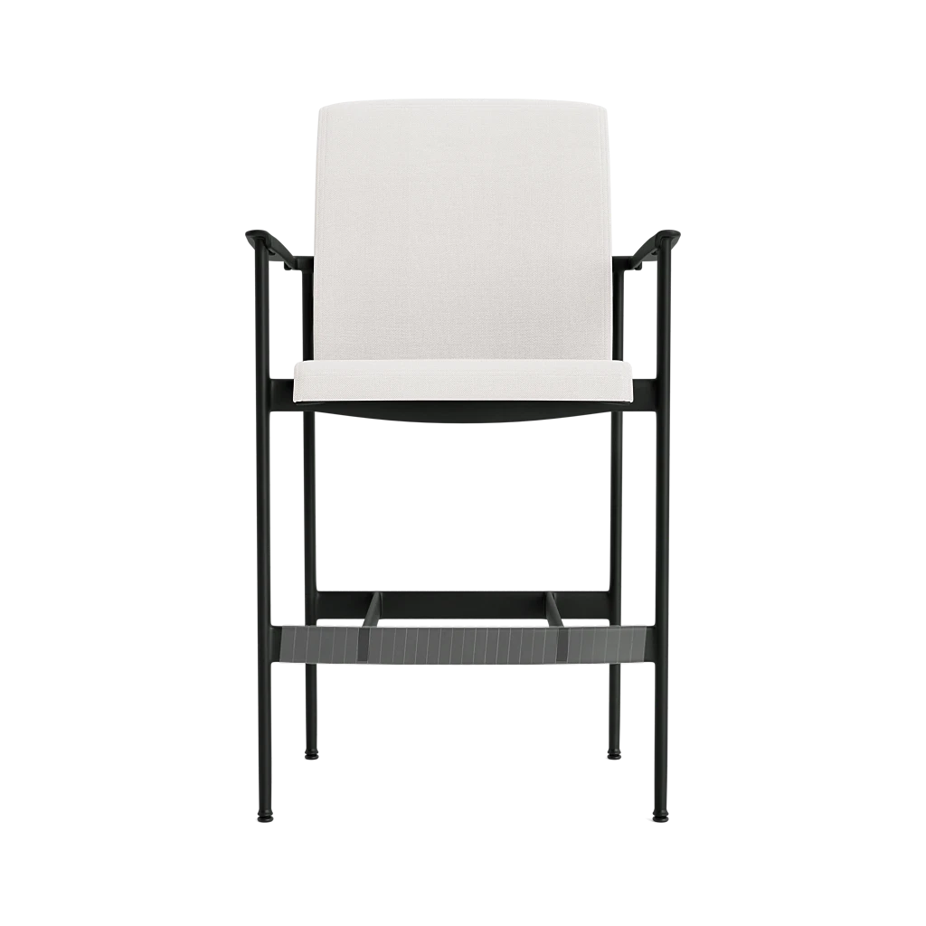 Flight Sling Bar Stool