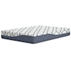 Sierra Sleep 10 Inch Chime Elite 2.0 Full Mattress