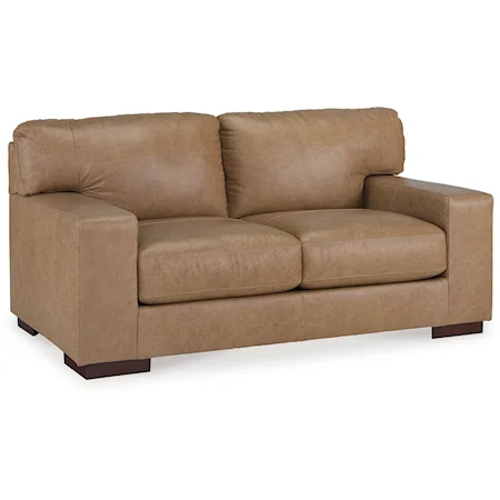 Loveseat