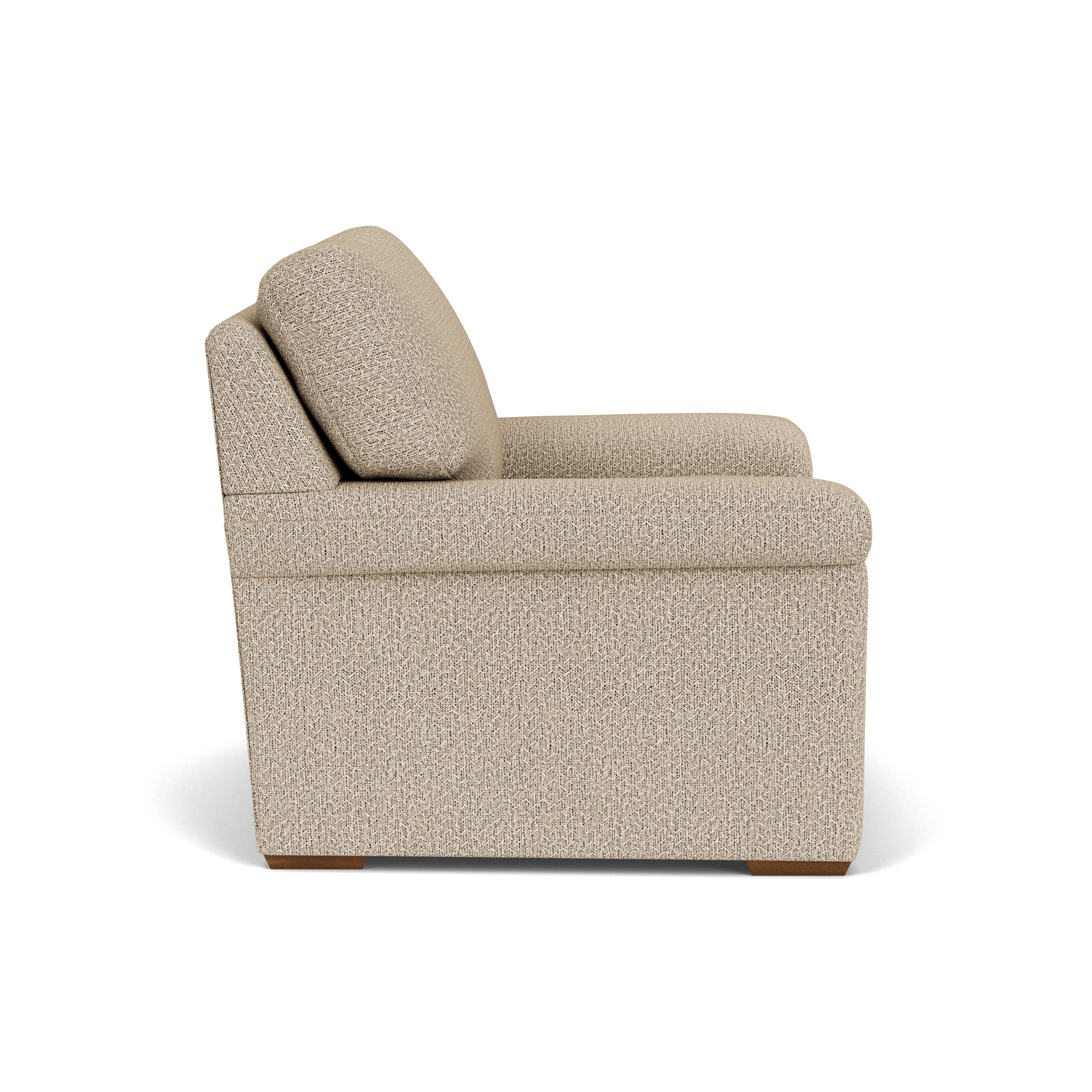 Flexsteel Blanchard Chair