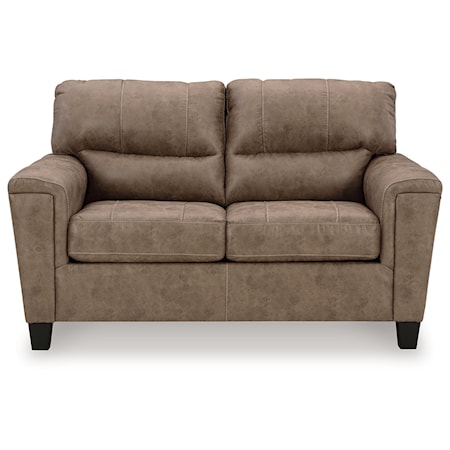 Loveseat