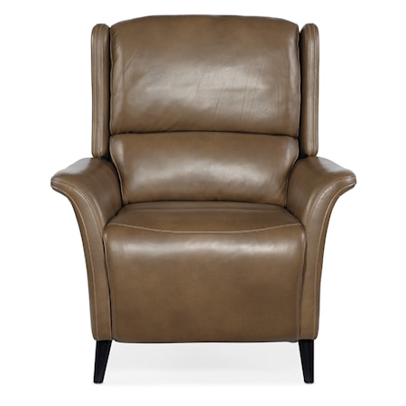 Power Recliner