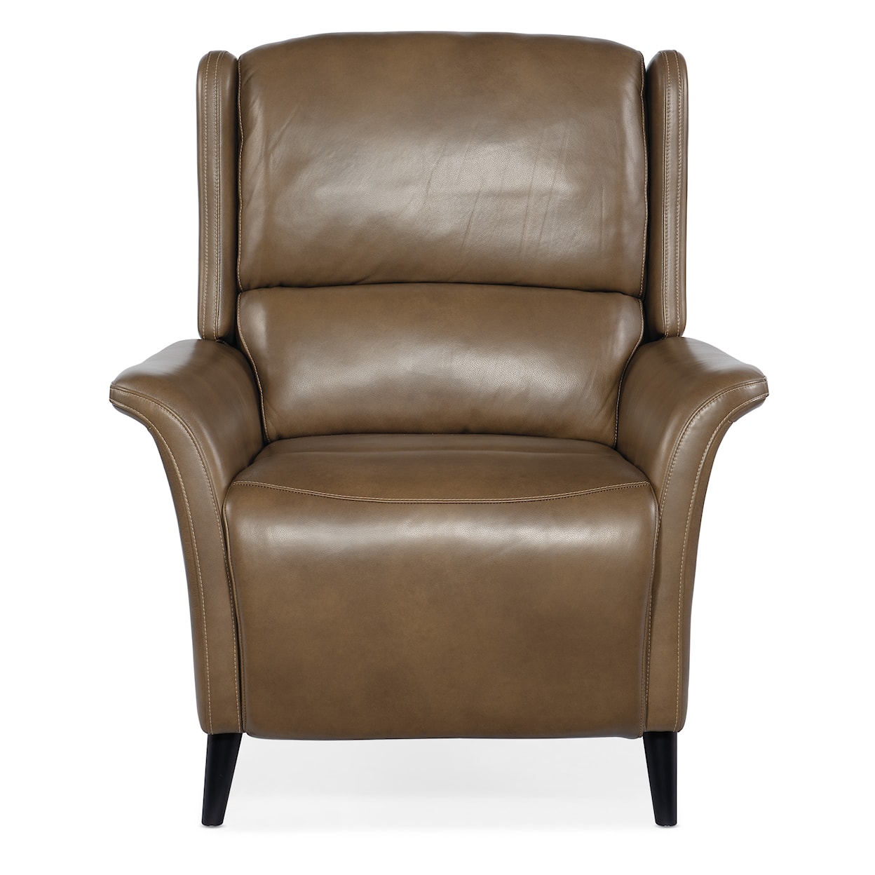 Hooker Furniture RC Power Recliner