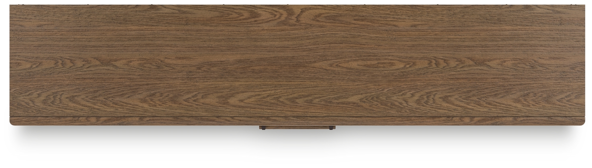 Signature Design by Ashley Roanhowe Extra Large TV Stand