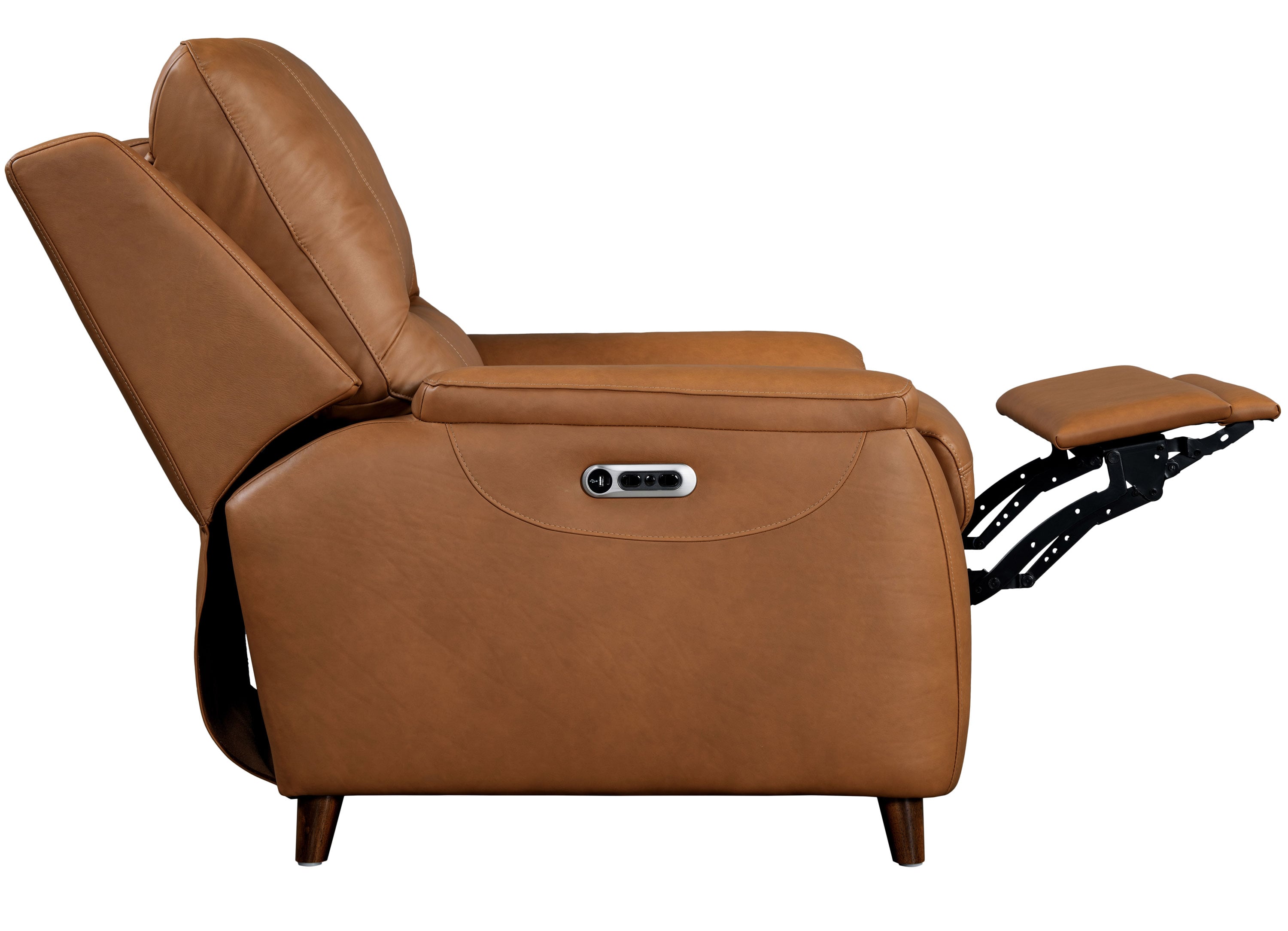 Parker Living Austin Power Recliner (Set of 2)