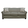 England Damian Casual Stationary Sofa