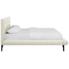 Modway Julia Queen Platform Bed